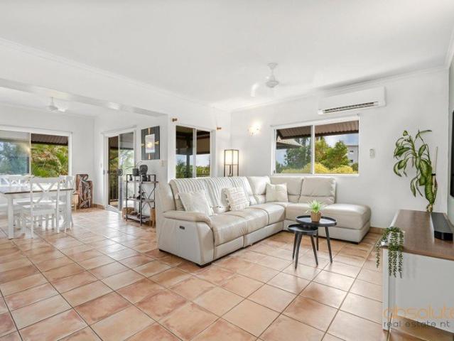Apartment for sale in Darwin, Northern Territory