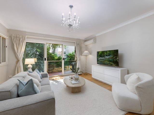Apartment for sale in Sydney, New South Wales