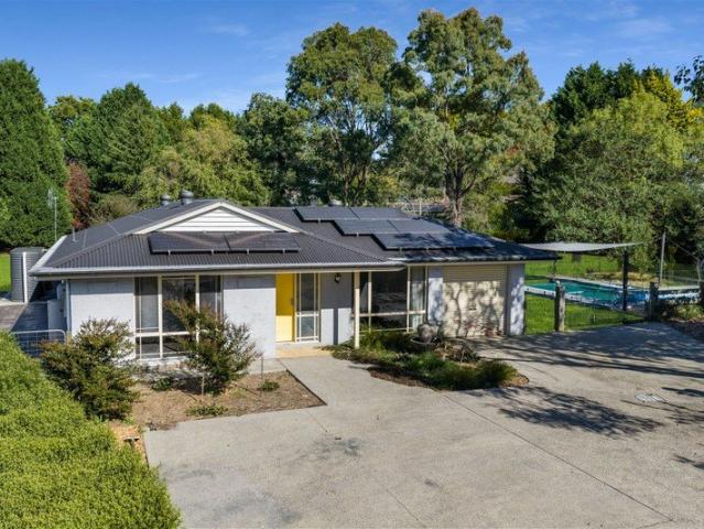 House for sale in Glenquarry, New South Wales