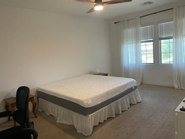 Room for rent in Laveen, Arizona