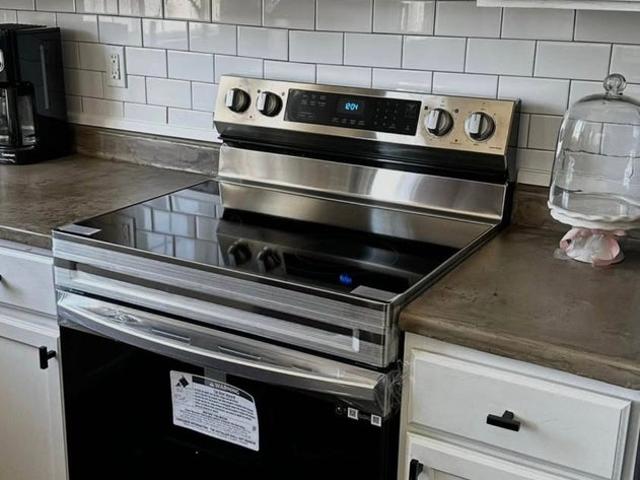 Room for rent in North Salt Lake, Utah