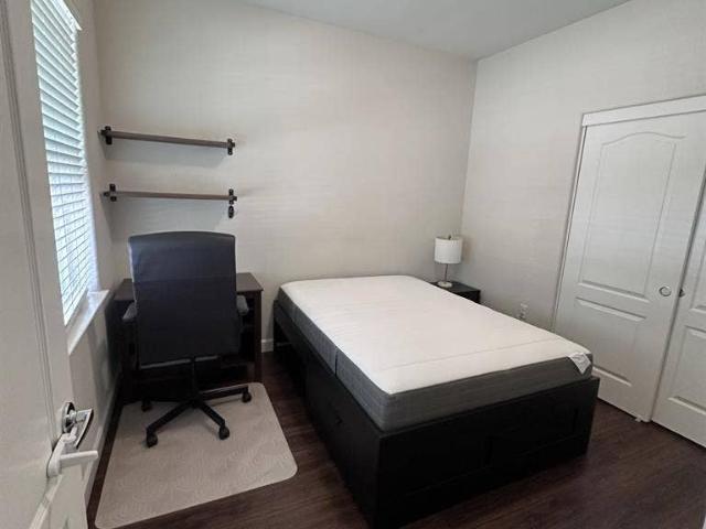Room for rent in San Jose, California