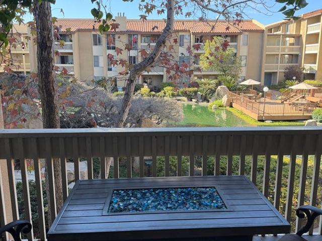 Room for rent in Jacumba, California