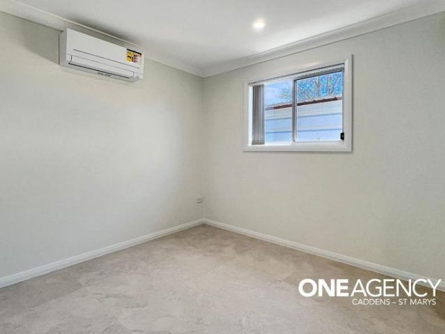 House for rent in Penrith, Sydney