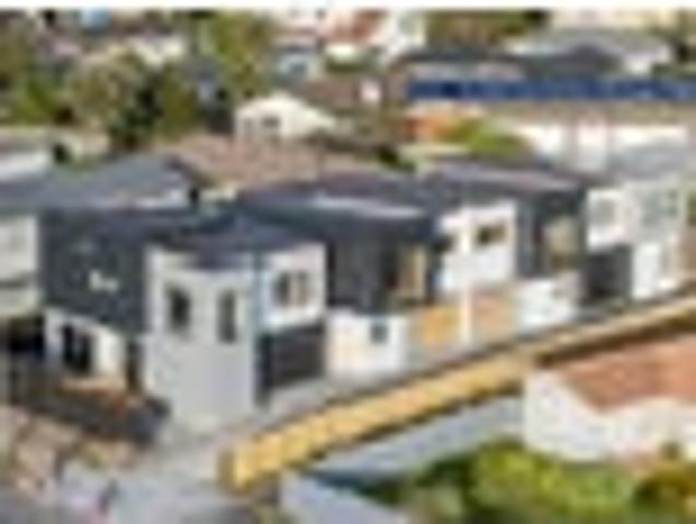House for sale in Howick