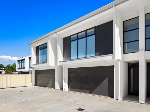 Townhouse for sale in Marleston, Adelaide