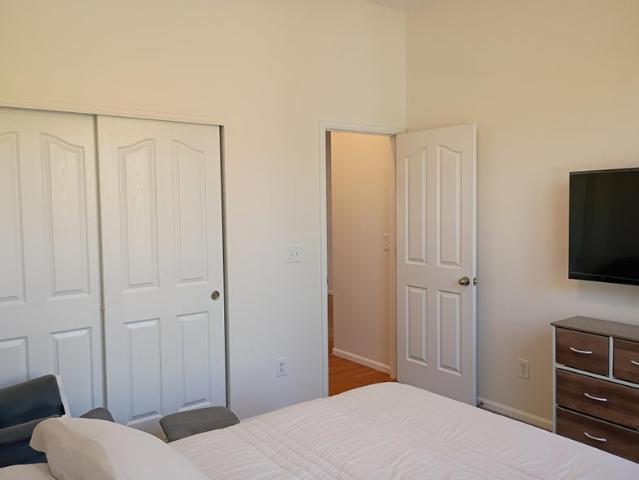 Room for rent in Commerce City, Adams County