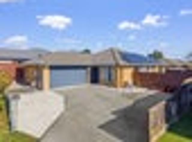House for sale in Hamilton, Waikato