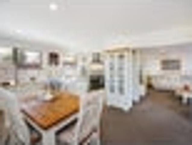 House for sale in Manawatu District
