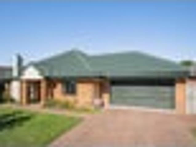 House for sale in Hamilton, Waikato