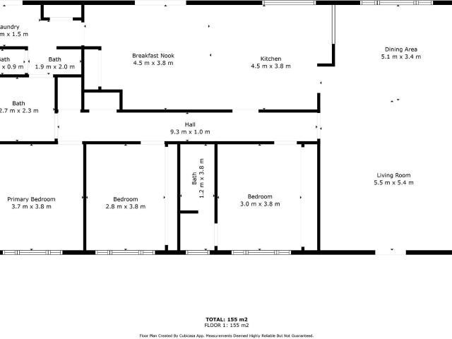 House for sale in Corowa, New South Wales