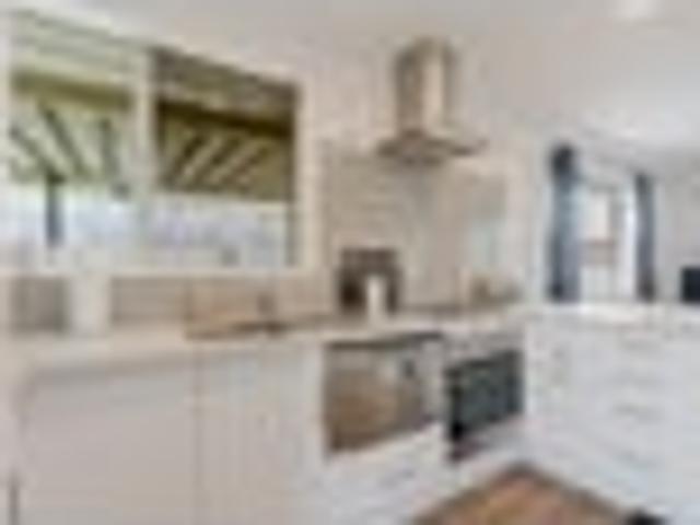 Apartment for sale in Hamilton, Waikato