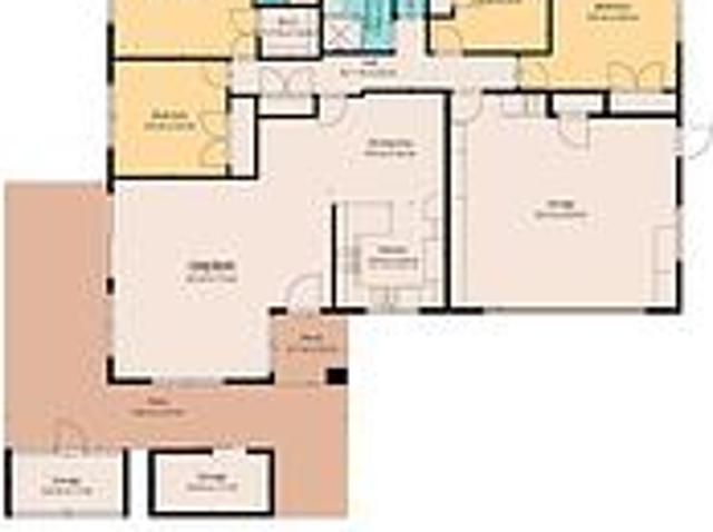 Property for sale in East Tamaki, Oroua County