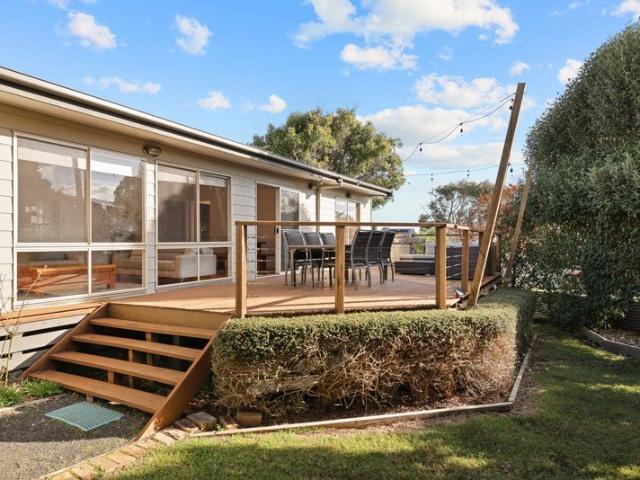 House for sale in Smiths Beach, Bass Coast Shire