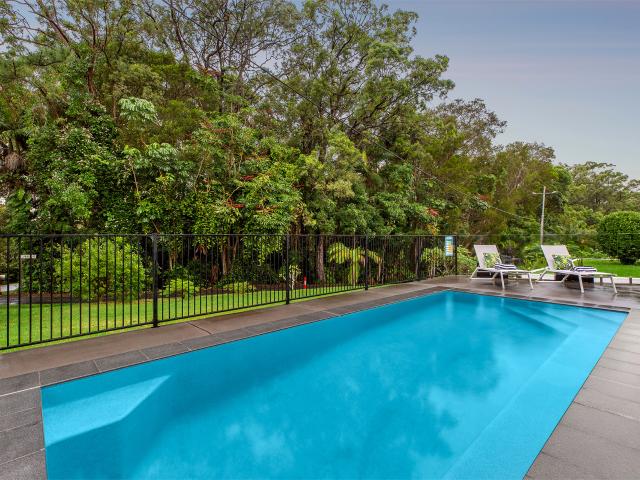 House for sale in Kings Creek, Queensland