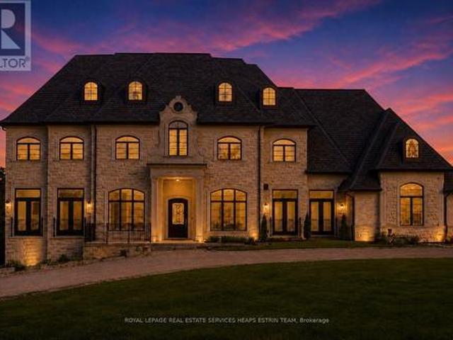 House for rent in York, Ontario