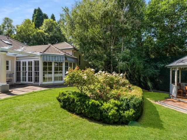 House for sale in Burradoo, New South Wales