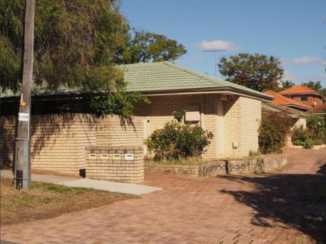 House for rent in Burswood, Western Australia