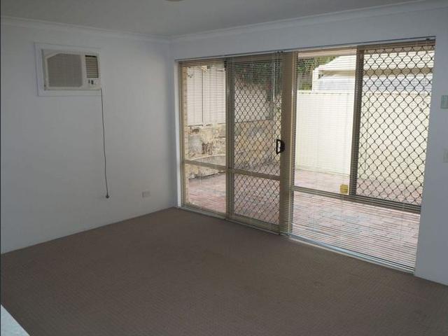 House for rent in Burswood, Western Australia