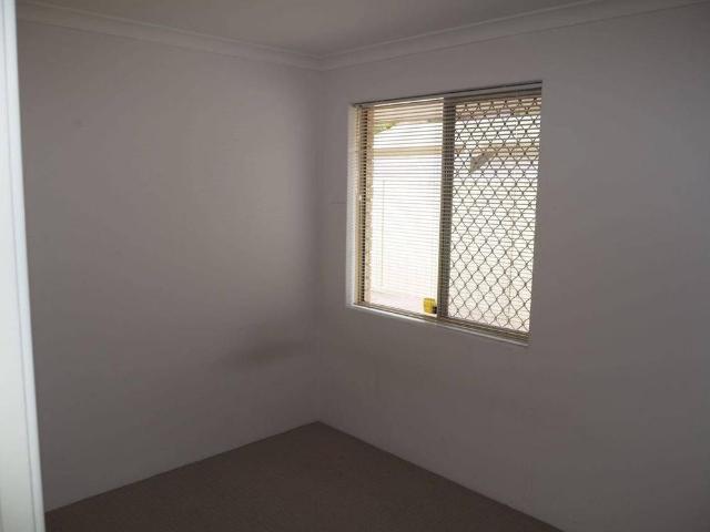 House for rent in Burswood, Western Australia
