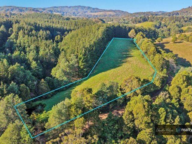 Land for sale in Woorarra West, Victoria