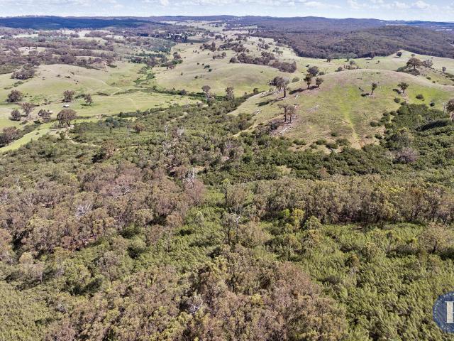 Property for sale in New South Wales