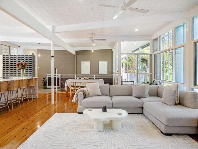 House for sale in Sutherland, New South Wales