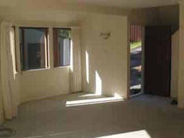 House for rent in Birkenhead, Kaipātiki
