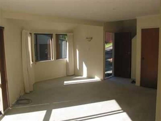 House for rent in Birkenhead, Kaipātiki