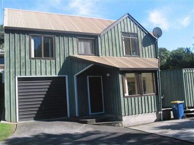 House for rent in Wairau Valley, Oroua County