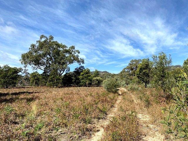 Cottage for sale in Milroy, New South Wales