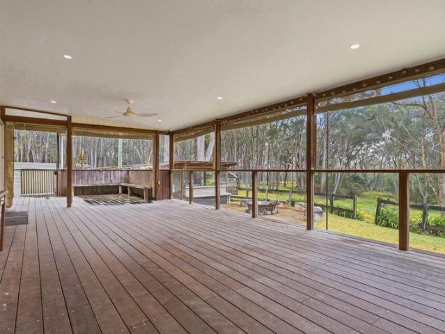 Granny Flat for rent in Somersby, Gosford