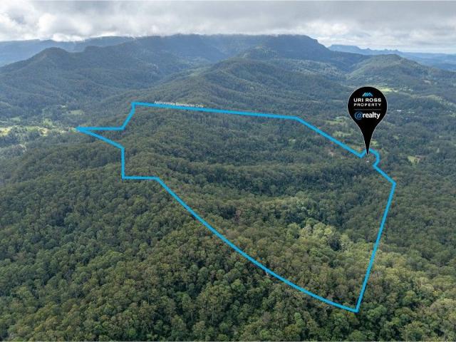 Cottage for sale in Barkers Vale, New South Wales