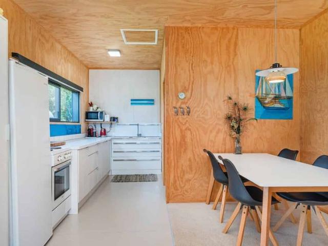 House for rent in Waikato