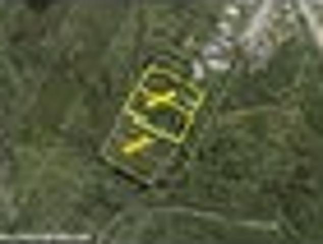 Land for sale in Invercargill, Southland