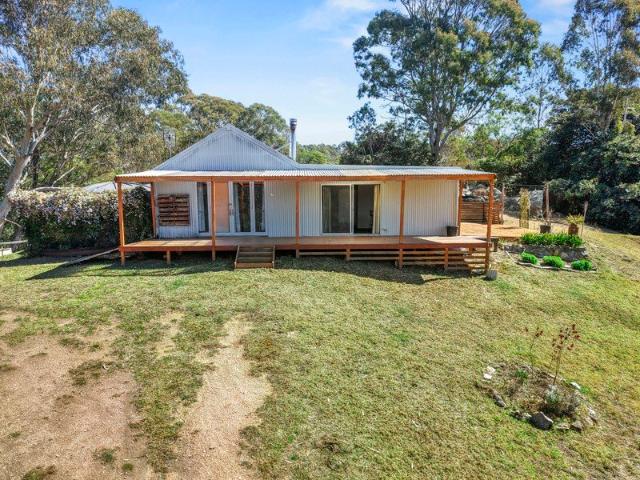House for sale in Brogo, Bega Valley Shire Council