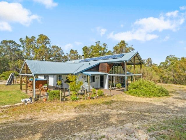 House for sale in Herron, City of Mandurah