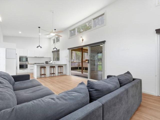 Granny Flat for rent in Gosford, New South Wales