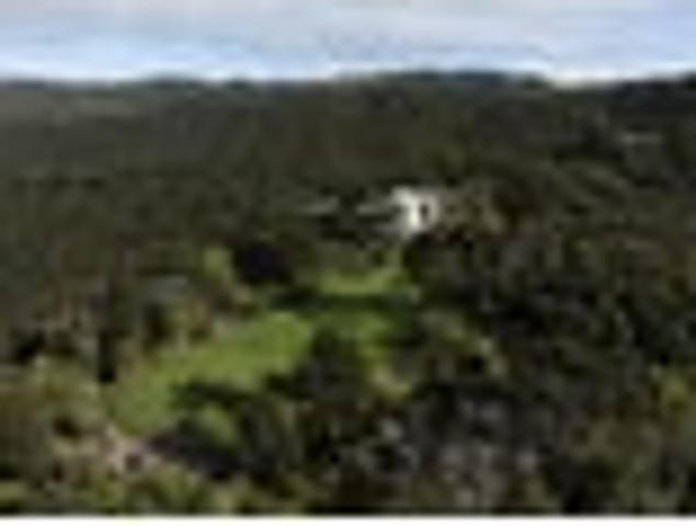 House for sale in Karetu, Northland