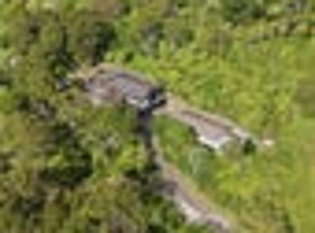 House for sale in Kawau Island