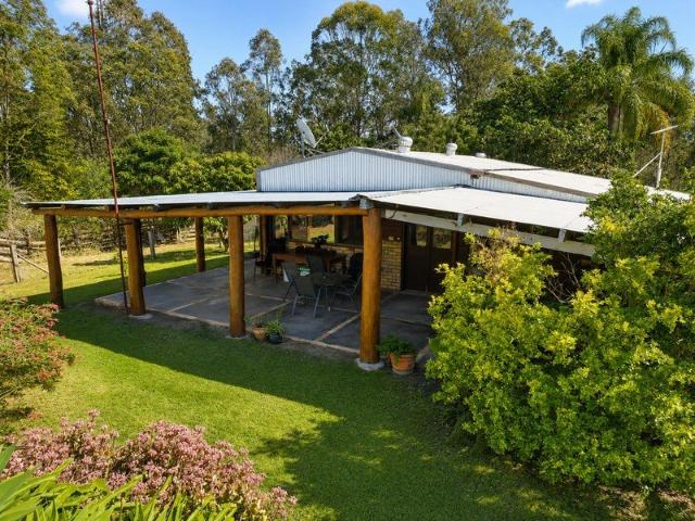 Cottage for sale in Googa Creek, Toowoomba Regional