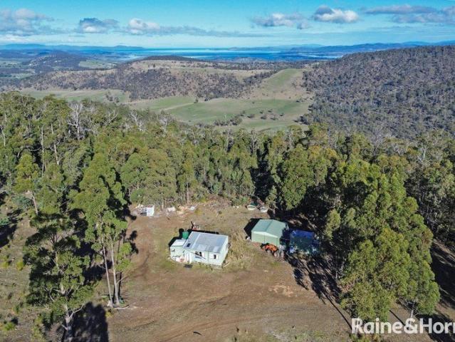 Land for sale in Runnymede, Tasmania
