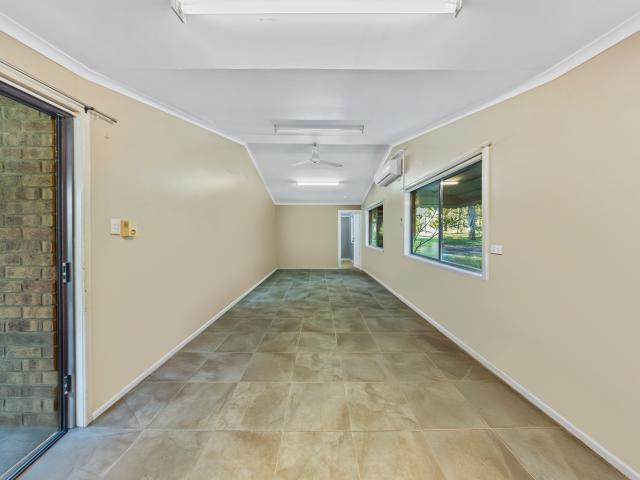 Cottage for sale in Wolvi, Queensland