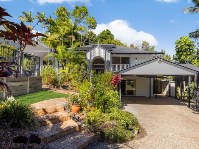 House for sale in Methul, Queensland