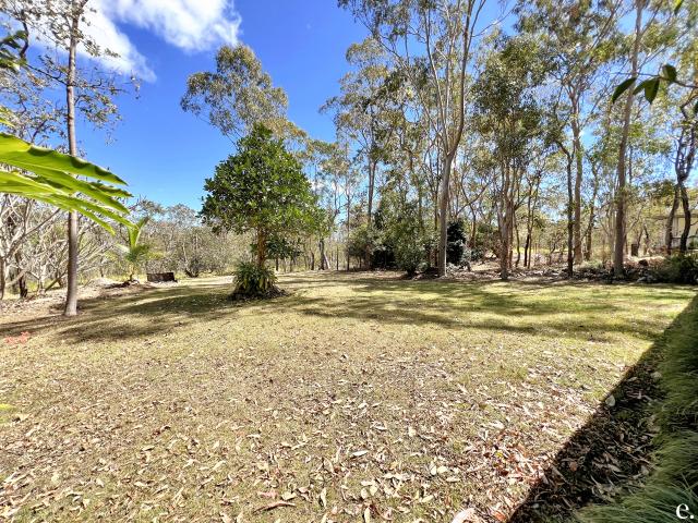 Cottage for sale in Tablelands, Queensland