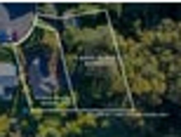 House for sale in Otakou