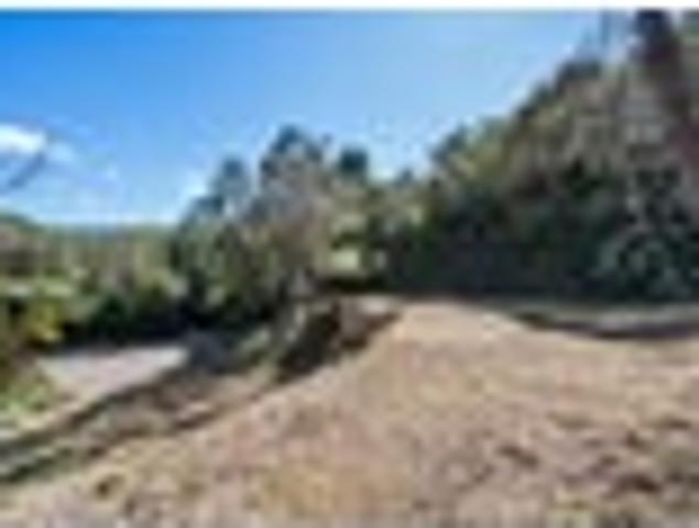 Land for sale in Stokes Valley, Lower Hutt
