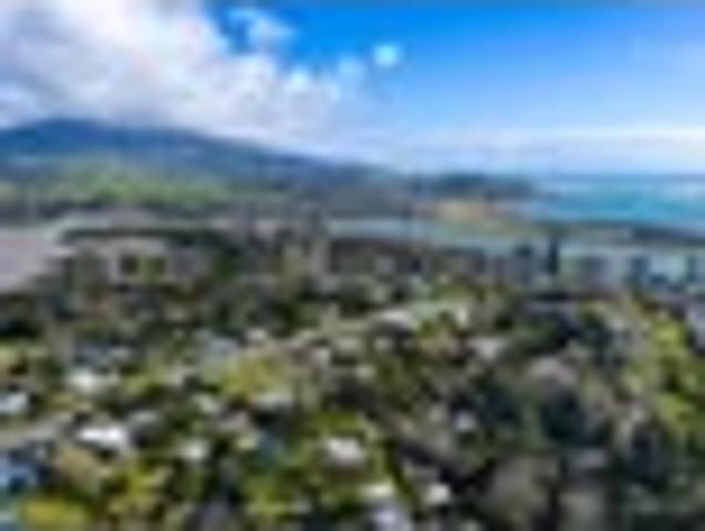 Land for sale in Raglan, Waikato