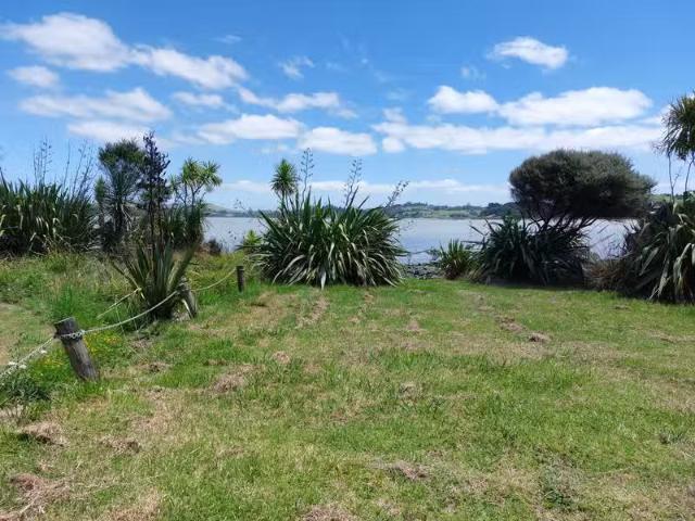 House for sale in Pahi, Northland