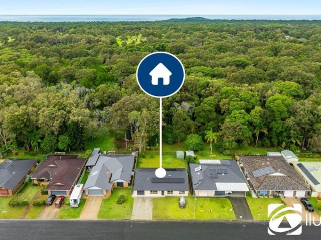 House for sale in Iluka, New South Wales